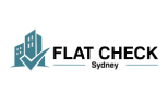 flatcheck-logo-black