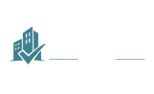 flatcheck-logo-white